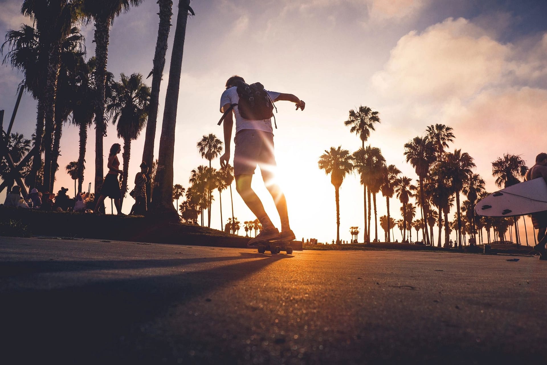 Medical Marijuana Card Doctors Venice Los Angeles California