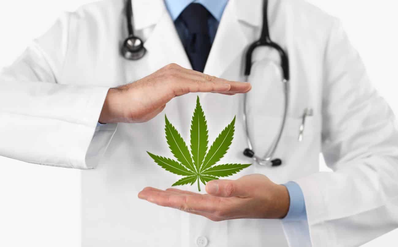 Medical Marijuana Card Doctors Brandon Florida